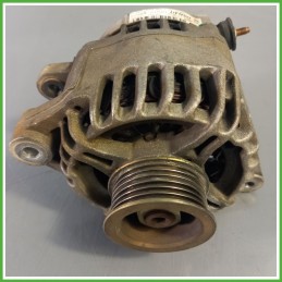 Alternatore DENSO MNS102211-8200 TOYOTA YARIS FRP 270600J030