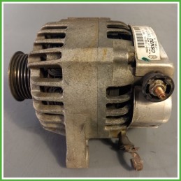 Alternatore DENSO MNS102211-8200 TOYOTA YARIS FRP 270600J030