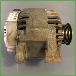 Alternatore DENSO MNS102211-8200 TOYOTA YARIS FRP 270600J030