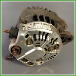 Alternatore DENSO MNS102211-8200 TOYOTA YARIS FRP 270600J030