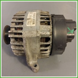 Alternatore DENSO MS1022118471 FIAT BRAVO 3L 52003532