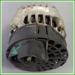 Alternatore DENSO MS1022118471 FIAT BRAVO 3L 52003532