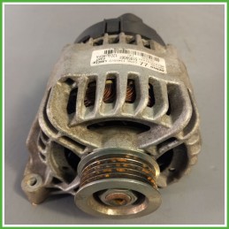 Alternatore DENSO MS1012101470 ALFA ROMEO MiTo X6 51859061