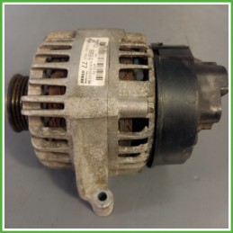 Alternatore DENSO MS1012101470 ALFA ROMEO MiTo X6 51859061
