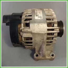Alternatore DENSO MS1012101470 ALFA ROMEO MiTo X6 51859061