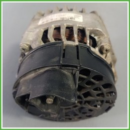 Alternatore DENSO MS1012101470 ALFA ROMEO MiTo X6 51859061