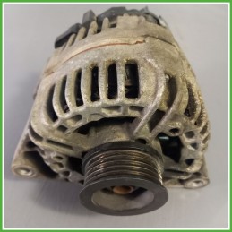Alternatore BOSCH 0124325171 OPEL MERIVA X03 93177835
