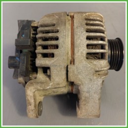 Alternatore BOSCH 0124325171 OPEL MERIVA X03 93177835