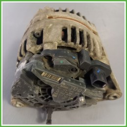 Alternatore BOSCH 0124325171 OPEL MERIVA X03 93177835