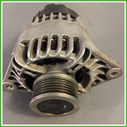 Alternatore DENSO DAN502 LANCIA LYBRA 46765838