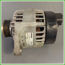 Alternatore DENSO DAN502 LANCIA LYBRA 46765838
