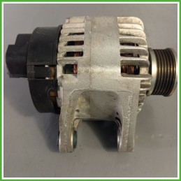 Alternatore DENSO DAN502 LANCIA LYBRA 46765838