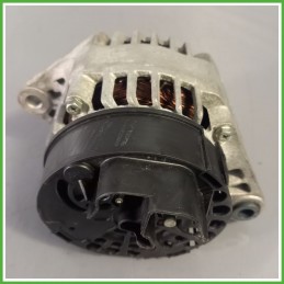Alternatore DENSO DAN502 LANCIA LYBRA 46765838