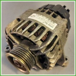 Alternatore DENSO MS1022118440 LANCIA Y 52003532