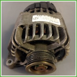 Alternatore DENSO MS1022118440 LANCIA Y 52003532