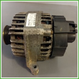 Alternatore DENSO MS1022118440 LANCIA Y 52003532