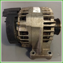 Alternatore DENSO MS1022118440 LANCIA Y 52003532