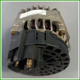 Alternatore DENSO MS1022118440 LANCIA Y 52003532