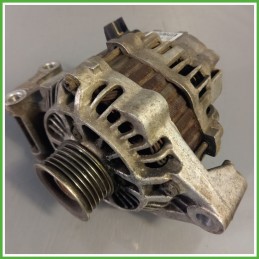 Alternatore MITSUBISHI A005TA7792 FORD FIESTA CBK 1592234