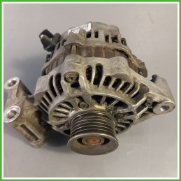 Alternatore MITSUBISHI A005TA7792 FORD FIESTA CBK 1592234