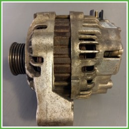 Alternatore MITSUBISHI A005TA7792 FORD FIESTA CBK 1592234