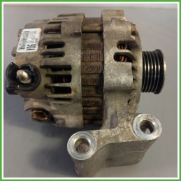 Alternatore MITSUBISHI A005TA7792 FORD FIESTA CBK 1592234