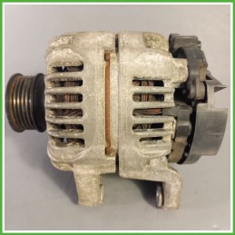 Alternatore BOSCH 0124325163 OPEL MERIVA X03 93174469