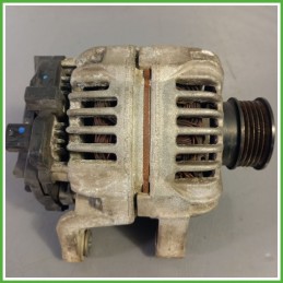 Alternatore BOSCH 0124325163 OPEL MERIVA X03 93174469
