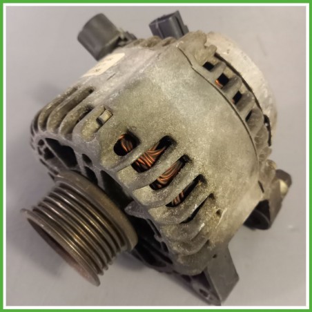 Alternatore VISTEON MIC3.1 FORD FIESTA CBK 1464756