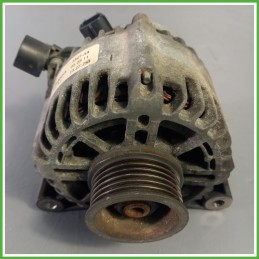 Alternatore VISTEON MIC3.1 FORD FIESTA CBK 1464756
