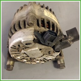 Alternatore VISTEON MIC3.1 FORD FIESTA CBK 1464756