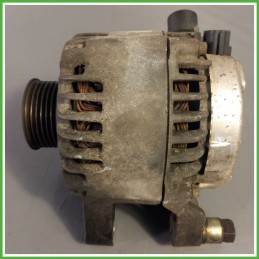 Alternatore VISTEON MIC3.1 FORD FIESTA CBK 1464756
