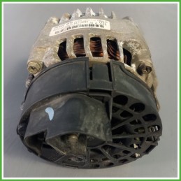 Alternatore DENSO MS1022118430 FIAT GRANDE PUNTO 2Y 52003531