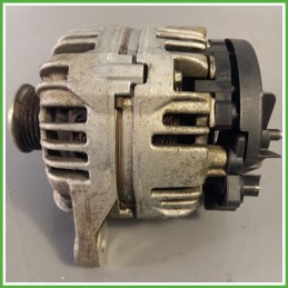 Alternatore BOSCH 0124325148 ALFA ROMEO 147 W8 46763532