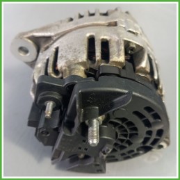 Alternatore BOSCH 0124325148 ALFA ROMEO 147 W8 46763532