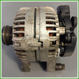 Alternatore VALEO TG15C134 LANCIA PHEDRA TC 9646065488