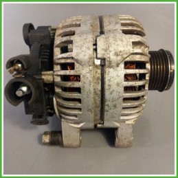 Alternatore VALEO TG15C134 LANCIA PHEDRA TC 9646065488