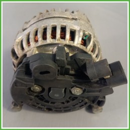 Alternatore VALEO TG15C134 LANCIA PHEDRA TC 9646065488