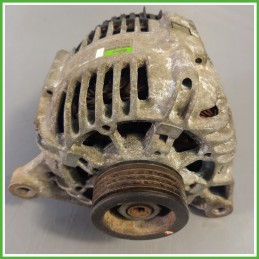 Alternatore VALEO A13V96 PEUGEOT 306 5705X2