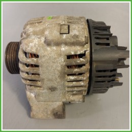 Alternatore VALEO A13V96 PEUGEOT 306 5705X2