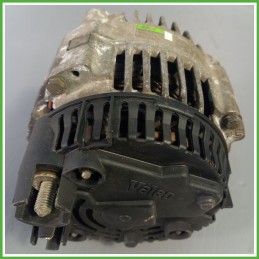 Alternatore VALEO A13V96 PEUGEOT 306 5705X2