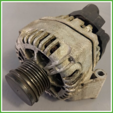 Alternatore VALEO TG9S010 LANCIA YPSILON TE 52003513