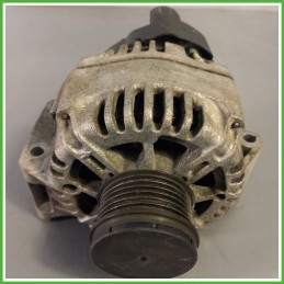 Alternatore VALEO TG9S010 LANCIA YPSILON TE 52003513