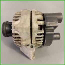 Alternatore VALEO TG9S010 LANCIA YPSILON TE 52003513