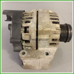 Alternatore VALEO TG9S010 LANCIA YPSILON TE 52003513