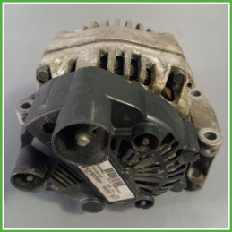 Alternatore VALEO TG9S010 LANCIA YPSILON TE 52003513