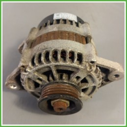 Alternatore DAEWOO 219235 CHEVROLET (DAEWOO) MATIZ M100 96289030