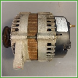 Alternatore DAEWOO 219235 CHEVROLET (DAEWOO) MATIZ M100 96289030