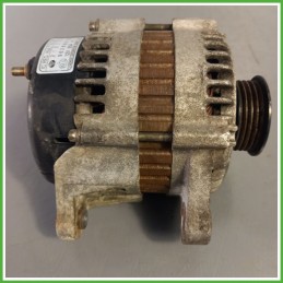 Alternatore DAEWOO 219235 CHEVROLET (DAEWOO) MATIZ M100 96289030