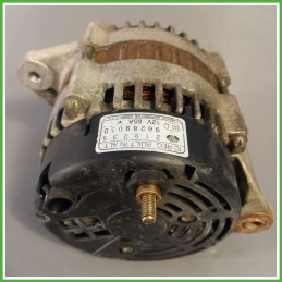 Alternatore DAEWOO 219235 CHEVROLET (DAEWOO) MATIZ M100 96289030